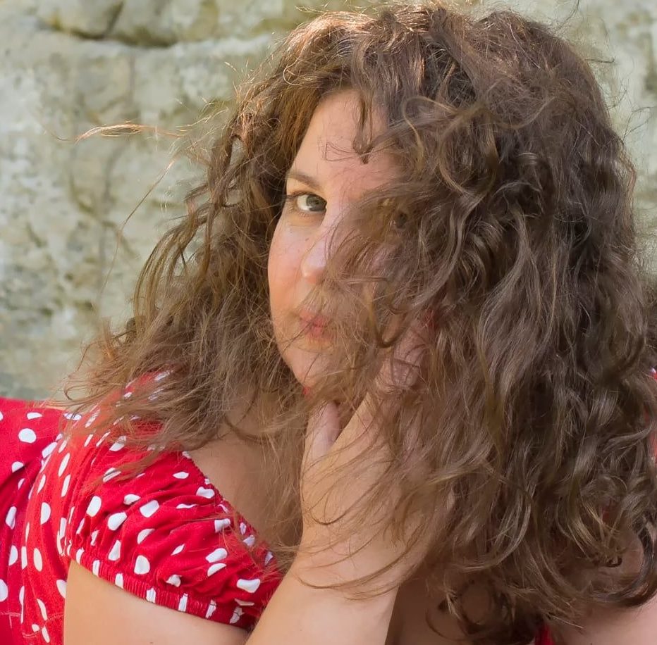 Mélissa